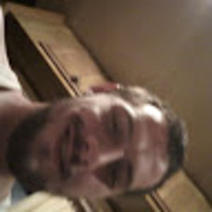 Meet your Posher, Nathan